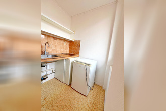  appartement toulouse 31000