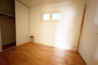  appartement toulouse 31000