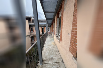  appartement toulouse 31000
