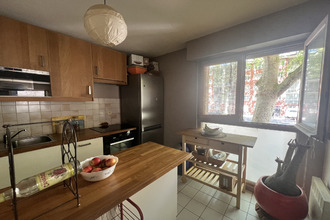  appartement toulouse 31000