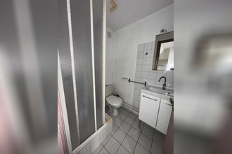  appartement toulouse 31000