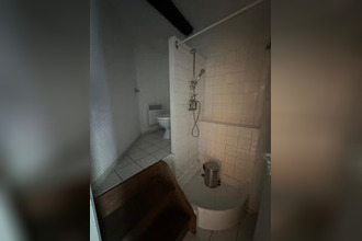  appartement toulouse 31000