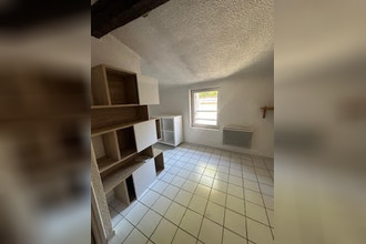  appartement toulouse 31000