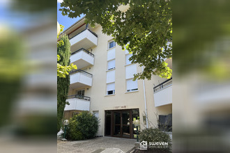  appartement toulouse 31000