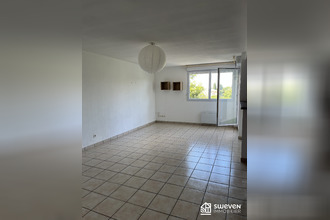  appartement toulouse 31000