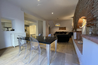  appartement toulouse 31000