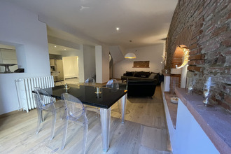  appartement toulouse 31000