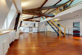  appartement toulouse 31000