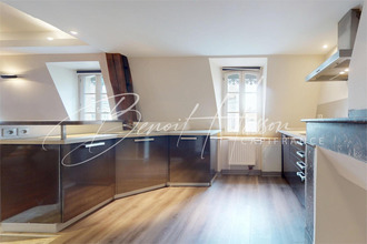  appartement toulouse 31000