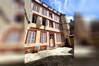  appartement toulouse 31000