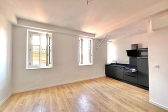  appartement toulouse 31000
