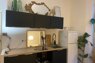  appartement toulouse 31000