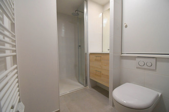  appartement toulouse 31000