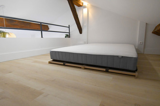  appartement toulouse 31000