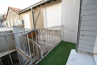  appartement toulouse 31000