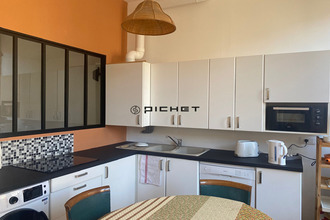  appartement toulouse 31000