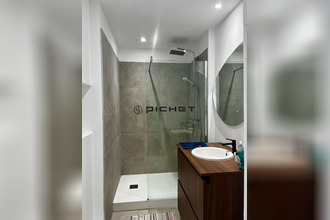  appartement toulouse 31000