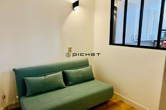  appartement toulouse 31000