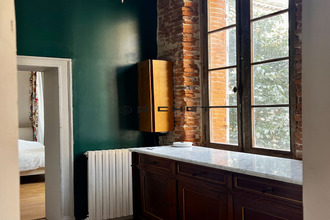  appartement toulouse 31000