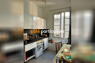 appartement toulouse 31000