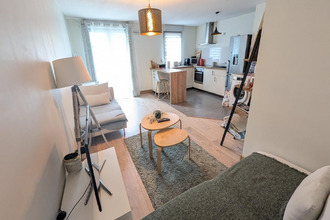  appartement toulouse 31000