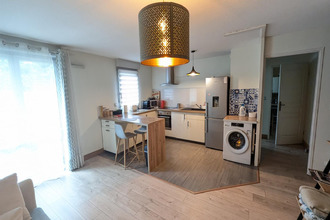  appartement toulouse 31000