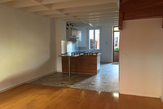  appartement toulouse 31000