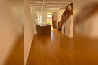  appartement toulouse 31000