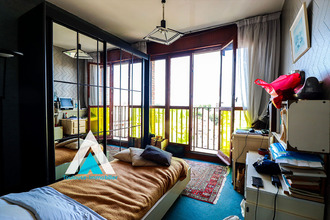  appartement toulouse 31000