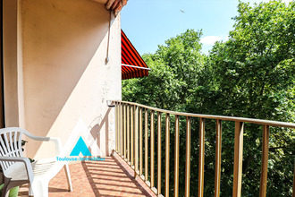  appartement toulouse 31000