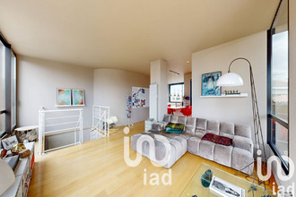  appartement toulouse 31000