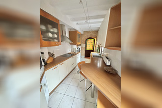  appartement toulouse 31000