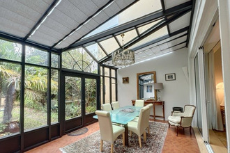  appartement toulouse 31000