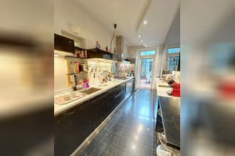  appartement toulouse 31000