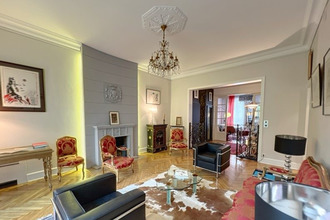  appartement toulouse 31000