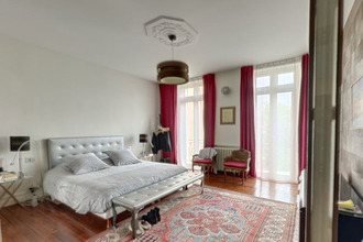  appartement toulouse 31000