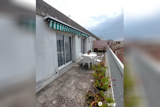  appartement toulouse 31000