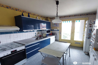  appartement toulouse 31000