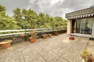  appartement toulouse 31000