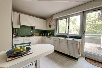  appartement toulouse 31000