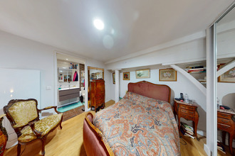  appartement toulouse 31000