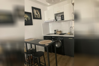  appartement toulouse 31000