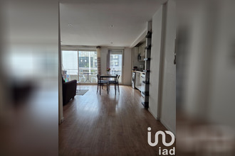  appartement toulouse 31000