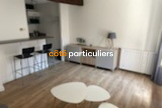  appartement toulouse 31000