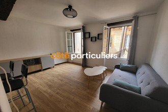  appartement toulouse 31000