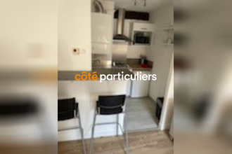  appartement toulouse 31000