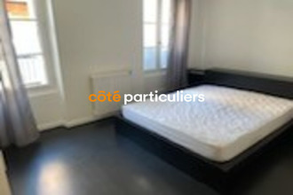  appartement toulouse 31000