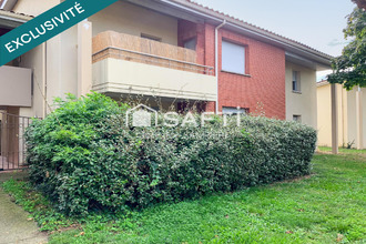 appartement toulouse 31000