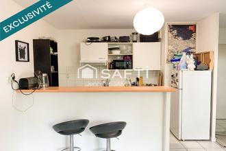  appartement toulouse 31000