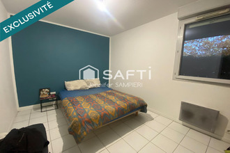  appartement toulouse 31000